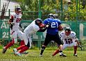 127---Bucharest-Warriors-vs-Rebels---Cristian-Oeffner-Oprea