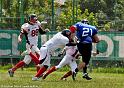 128---Bucharest-Warriors-vs-Rebels---Cristian-Oeffner-Oprea