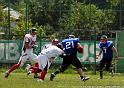 129---Bucharest-Warriors-vs-Rebels---Cristian-Oeffner-Oprea