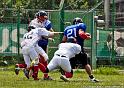 131---Bucharest-Warriors-vs-Rebels---Cristian-Oeffner-Oprea