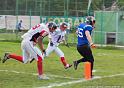 145---Bucharest-Warriors-vs-Rebels---Cristian-Oeffner-Oprea