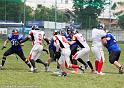 150---Bucharest-Warriors-vs-Rebels---Cristian-Oeffner-Oprea