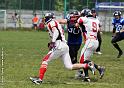 151---Bucharest-Warriors-vs-Rebels---Cristian-Oeffner-Oprea