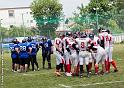 154---Bucharest-Warriors-vs-Rebels---Cristian-Oeffner-Oprea