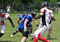 158---Bucharest-Warriors-vs-Rebels---Cristian-Oeffner-Oprea