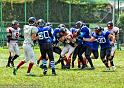 191---Bucharest-Warriors-vs-Rebels---Cristian-Oeffner-Oprea