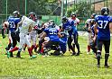 192---Bucharest-Warriors-vs-Rebels---Cristian-Oeffner-Oprea