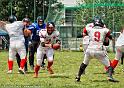 199---Bucharest-Warriors-vs-Rebels---Cristian-Oeffner-Oprea