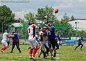 201---Bucharest-Warriors-vs-Rebels---Cristian-Oeffner-Oprea