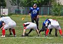 207---Bucharest-Warriors-vs-Rebels---Cristian-Oeffner-Oprea