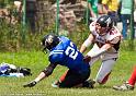 215---Bucharest-Warriors-vs-Rebels---Cristian-Oeffner-Oprea