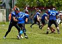 221---Bucharest-Warriors-vs-Rebels---Cristian-Oeffner-Oprea