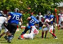 224---Bucharest-Warriors-vs-Rebels---Cristian-Oeffner-Oprea