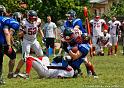 226---Bucharest-Warriors-vs-Rebels---Cristian-Oeffner-Oprea