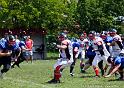 231---Bucharest-Warriors-vs-Rebels---Cristian-Oeffner-Oprea