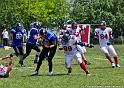 235---Bucharest-Warriors-vs-Rebels---Cristian-Oeffner-Oprea