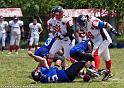 245---Bucharest-Warriors-vs-Rebels---Cristian-Oeffner-Oprea