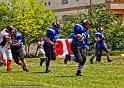 250---Bucharest-Warriors-vs-Rebels---Cristian-Oeffner-Oprea