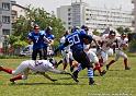 252---Bucharest-Warriors-vs-Rebels---Cristian-Oeffner-Oprea