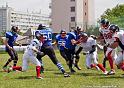 255---Bucharest-Warriors-vs-Rebels---Cristian-Oeffner-Oprea