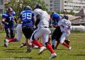 257---Bucharest-Warriors-vs-Rebels---Cristian-Oeffner-Oprea