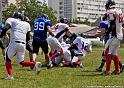 258---Bucharest-Warriors-vs-Rebels---Cristian-Oeffner-Oprea