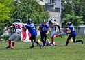 259---Bucharest-Warriors-vs-Rebels---Cristian-Oeffner-Oprea