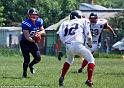 263---Bucharest-Warriors-vs-Rebels---Cristian-Oeffner-Oprea