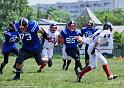 264---Bucharest-Warriors-vs-Rebels---Cristian-Oeffner-Oprea