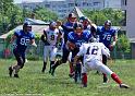 265---Bucharest-Warriors-vs-Rebels---Cristian-Oeffner-Oprea