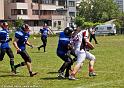 278---Bucharest-Warriors-vs-Rebels---Cristian-Oeffner-Oprea