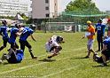 280---Bucharest-Warriors-vs-Rebels---Cristian-Oeffner-Oprea