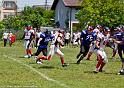 282---Bucharest-Warriors-vs-Rebels---Cristian-Oeffner-Oprea