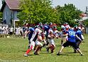 283---Bucharest-Warriors-vs-Rebels---Cristian-Oeffner-Oprea