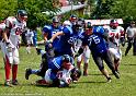 285---Bucharest-Warriors-vs-Rebels---Cristian-Oeffner-Oprea