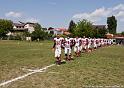 300---Bucharest-Warriors-vs-Rebels---Cristian-Oeffner-Oprea