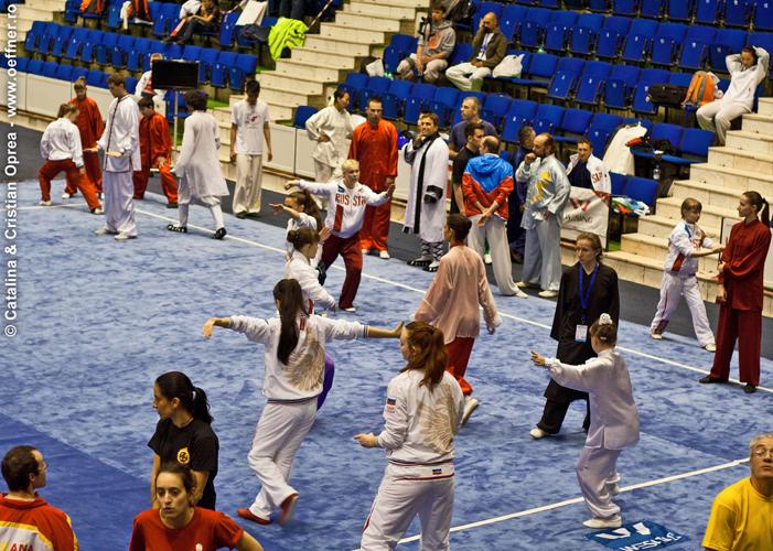 005-Wushu-Taolu-oeffner.jpg