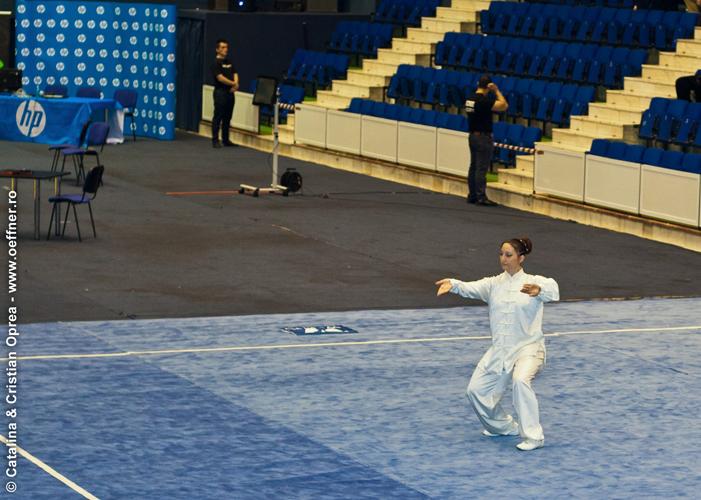 014-Wushu-Taolu-oeffner.jpg