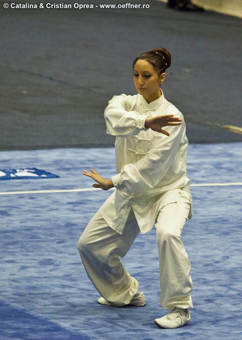 015-Wushu-Taolu-oeffner.jpg