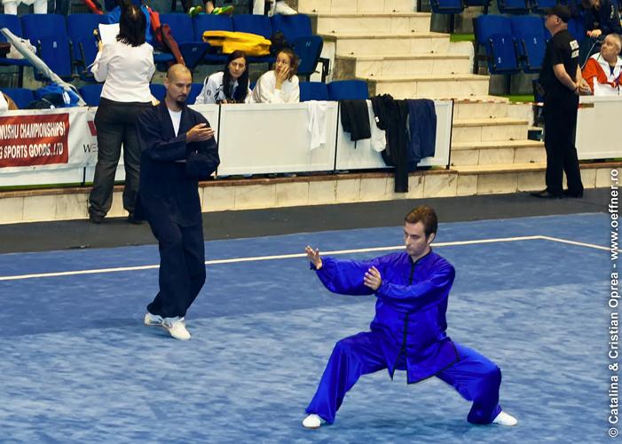 017-Wushu-Taolu-oeffner.jpg