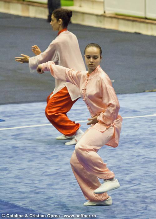 020-Wushu-Taolu-oeffner.jpg