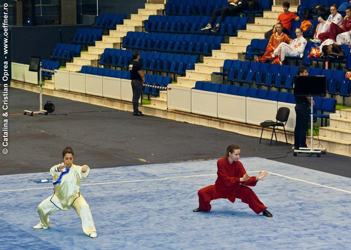 025-Wushu-Taolu-oeffner.jpg