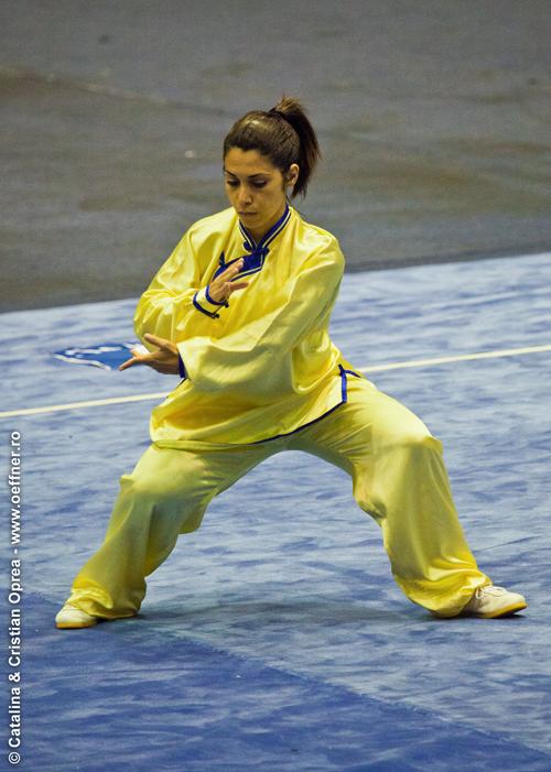 026-Wushu-Taolu-oeffner.jpg