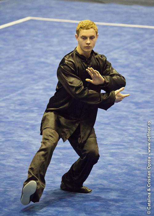 030-Wushu-Taolu-oeffner.jpg