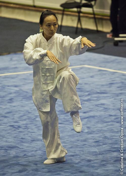 032-Wushu-Taolu-oeffner.jpg