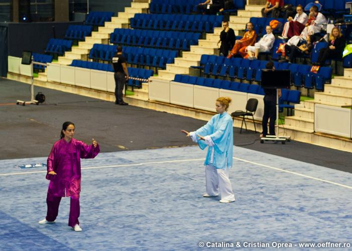 035-Wushu-Taolu-oeffner.jpg