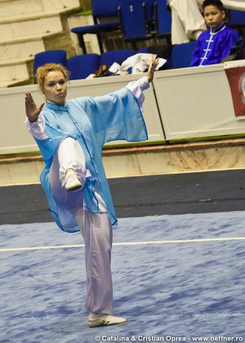 036-Wushu-Taolu-oeffner.jpg