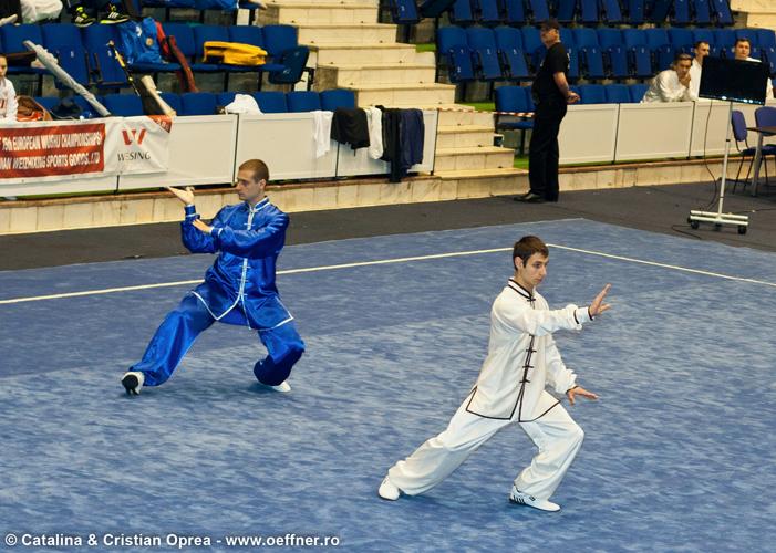 037-Wushu-Taolu-oeffner.jpg