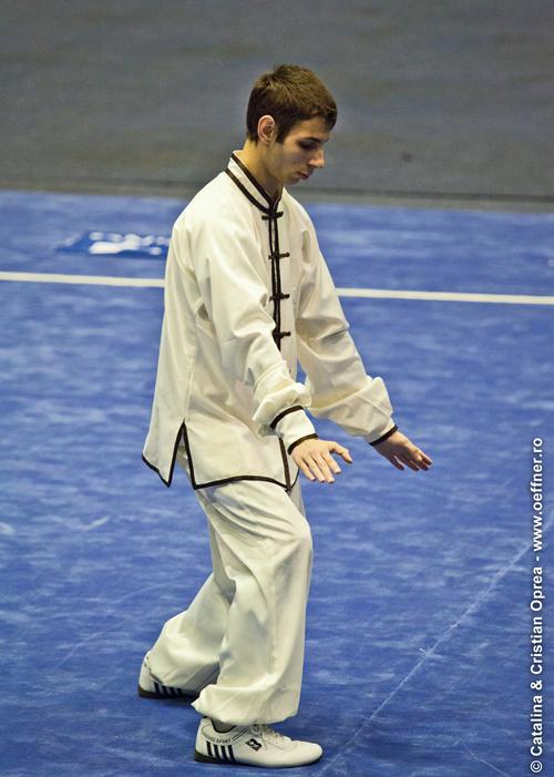 039-Wushu-Taolu-oeffner.jpg