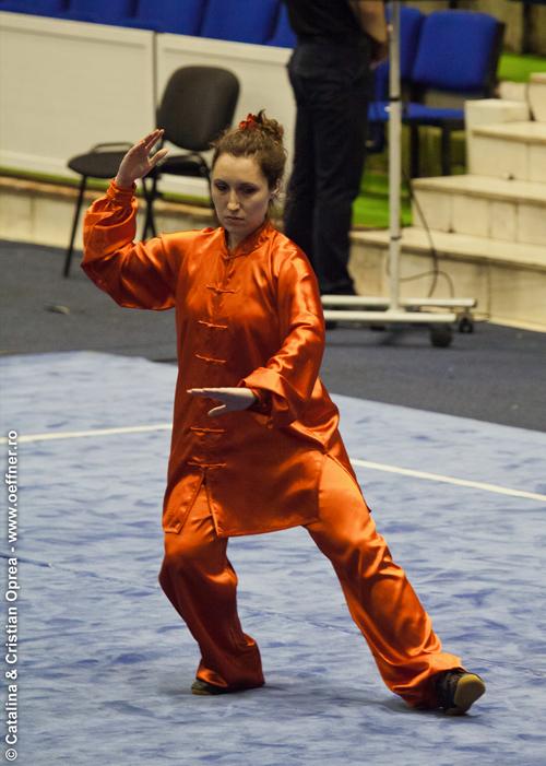 042-Wushu-Taolu-oeffner.jpg